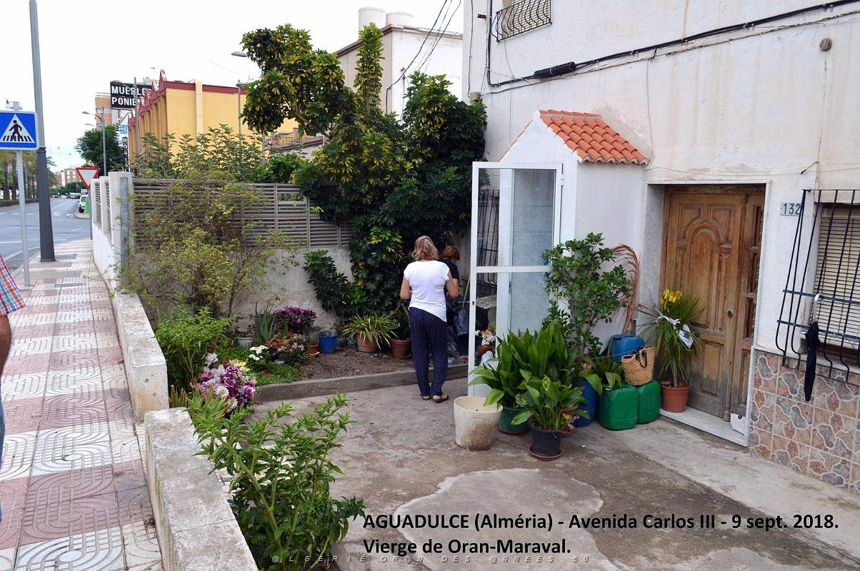 05 AGUADULCE VISITE A LA VIERGE RAMENEE D ORAN MARAVAL (3).JPG